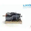 REBUILT BY NON-OE Transmission Assembly FULLER RTLO20918B for sale thumbnail