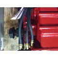 REBUILT BY NON-OE Transmission Assembly FULLER RTLO20918B for sale thumbnail
