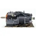 REMANUFACTURED BY NON-OE Transmission Assembly FULLER RTLO20918B for sale thumbnail