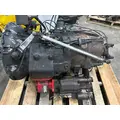 INSPECTED Transmission Assembly FULLER RTLO20918B for sale thumbnail