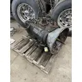 Used Transmission Assembly FULLER RTLO20918B for sale thumbnail