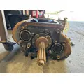  Transmission Assembly FULLER RTLO20918B for sale thumbnail