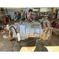  Transmission Assembly FULLER RTLO20918B for sale thumbnail