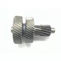 NEW Manual Transmission Parts, Misc. Fuller RTLO22918B for sale thumbnail