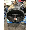 Used Transmission Assembly FULLER RTLOC16909AT2 for sale thumbnail