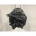 USED Transmission Assembly FULLER RTLOC16909AT2 for sale thumbnail