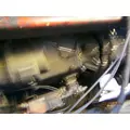 USED - WITH WARRANTY Transmission Assembly FULLER RTLOF16610B for sale thumbnail