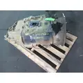 USED - WITH WARRANTY Transmission Assembly FULLER RTO11908LL for sale thumbnail