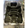 USED - INSPECTED NO WARRANTY Transmission Assembly FULLER RTO11909MLL for sale thumbnail