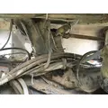 USED Manual Transmission Parts, Misc. Fuller RTO12513 for sale thumbnail