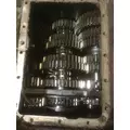 USED - INSPECTED NO WARRANTY Transmission Assembly FULLER RTO12513 for sale thumbnail