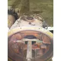 USED - INSPECTED NO WARRANTY Transmission Assembly FULLER RTO12513 for sale thumbnail
