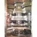 USED - NOT INSPECTED Transmission Assembly FULLER RTO12513 for sale thumbnail