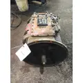 USED - NOT INSPECTED Transmission Assembly FULLER RTO12513 for sale thumbnail