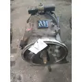 USED - NOT INSPECTED Transmission Assembly FULLER RTO12513 for sale thumbnail