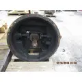 USED - INSPECTED NO WARRANTY Transmission Assembly FULLER RTO12513 for sale thumbnail
