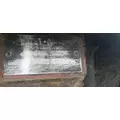 Used Transmission Assembly FULLER RTO12513 for sale thumbnail