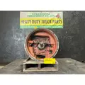 Used Transmission Assembly FULLER RTO12513 for sale thumbnail