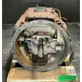 Used Transmission Assembly FULLER RTO12513 for sale thumbnail