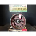 Used Transmission Assembly FULLER RTO12513 for sale thumbnail