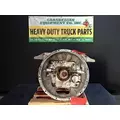 Used Transmission Assembly FULLER RTO12513 for sale thumbnail