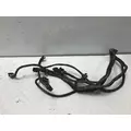 USED Wire Harness, Transmission Fuller RTO12910B-AS2 for sale thumbnail