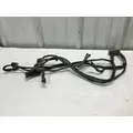 USED Wire Harness, Transmission Fuller RTO12910B-AS2 for sale thumbnail