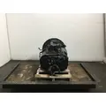 USED Transmission Assembly FULLER RTO12910BAS2 for sale thumbnail