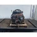 USED Transmission Assembly FULLER RTO12910BAS2 for sale thumbnail