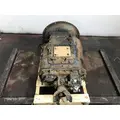 USED Transmission Assembly FULLER RTO12910BAS2 for sale thumbnail