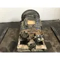 USED Transmission Assembly FULLER RTO12910BAS2 for sale thumbnail