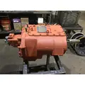 RECONDITIONED BY NON-OE Transmission Assembly FULLER RTO12910BAS2 for sale thumbnail