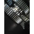 USED - INSPECTED NO WARRANTY Transmission Assembly FULLER RTO14608LL for sale thumbnail