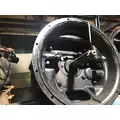 USED Transmission Assembly FULLER RTO14609B for sale thumbnail