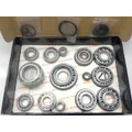 NEW Manual Transmission Parts, Misc. Fuller RTO14613 for sale thumbnail