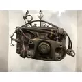 USED Transmission Assembly Fuller RTO14613 for sale thumbnail