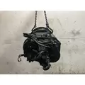 USED Transmission Assembly Fuller RTO14613 for sale thumbnail