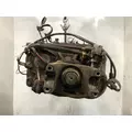 USED Transmission Assembly Fuller RTO14613 for sale thumbnail