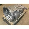 REBUILT Transmission Assembly Fuller RTO14613 for sale thumbnail