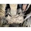 USED Transmission Assembly Fuller RTO14613 for sale thumbnail