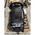 REBUILT Transmission Assembly Fuller RTO14613 for sale thumbnail