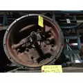 USED Transmission Assembly FULLER RTO14613 for sale thumbnail