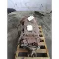 USED - CORE REBUILDABLE Transmission Assembly FULLER RTO14613 for sale thumbnail