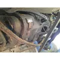 USED - INSPECTED NO WARRANTY Transmission Assembly FULLER RTO14613 for sale thumbnail