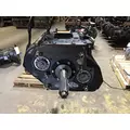 REMANUFACTURED BY NON-OE Transmission Assembly FULLER RTO14613 for sale thumbnail