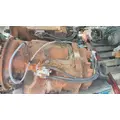 USED - INSPECTED NO WARRANTY Transmission Assembly FULLER RTO14613 for sale thumbnail