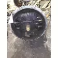 USED - NOT INSPECTED Transmission Assembly FULLER RTO14613 for sale thumbnail