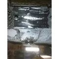 USED - NOT INSPECTED Transmission Assembly FULLER RTO14613 for sale thumbnail
