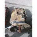 USED - NOT INSPECTED Transmission Assembly FULLER RTO14613 for sale thumbnail