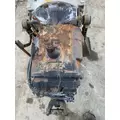  Transmission Assembly FULLER RTO14613 for sale thumbnail